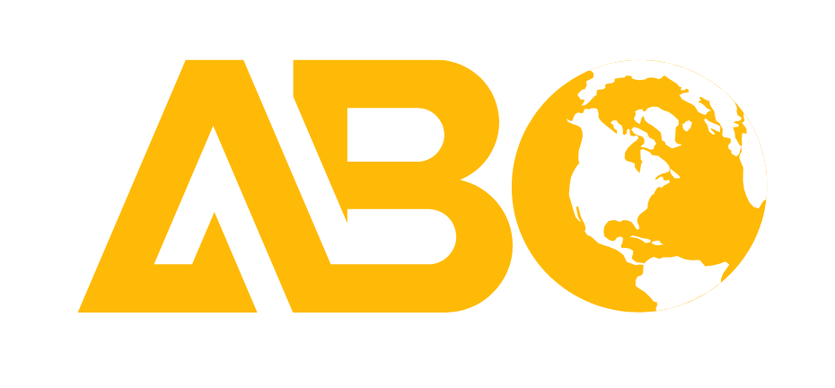 Du học ABO