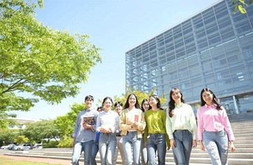 4 loại học bổng du học Hàn Quốc và 6 lưu ý để chuẩn bị một bộ hồ sơ chỉnh chu nhất