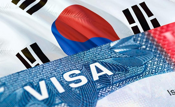 VISA DU HỌC D2 VÀ D4