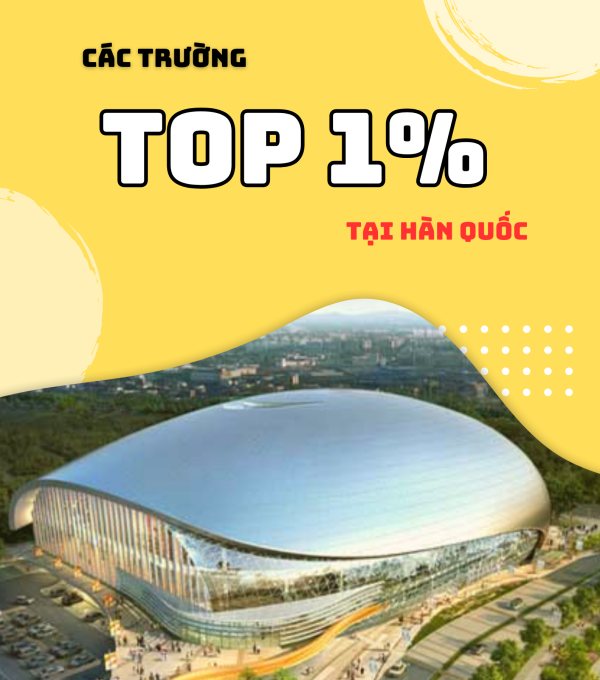 Trường Top 1 là gì?