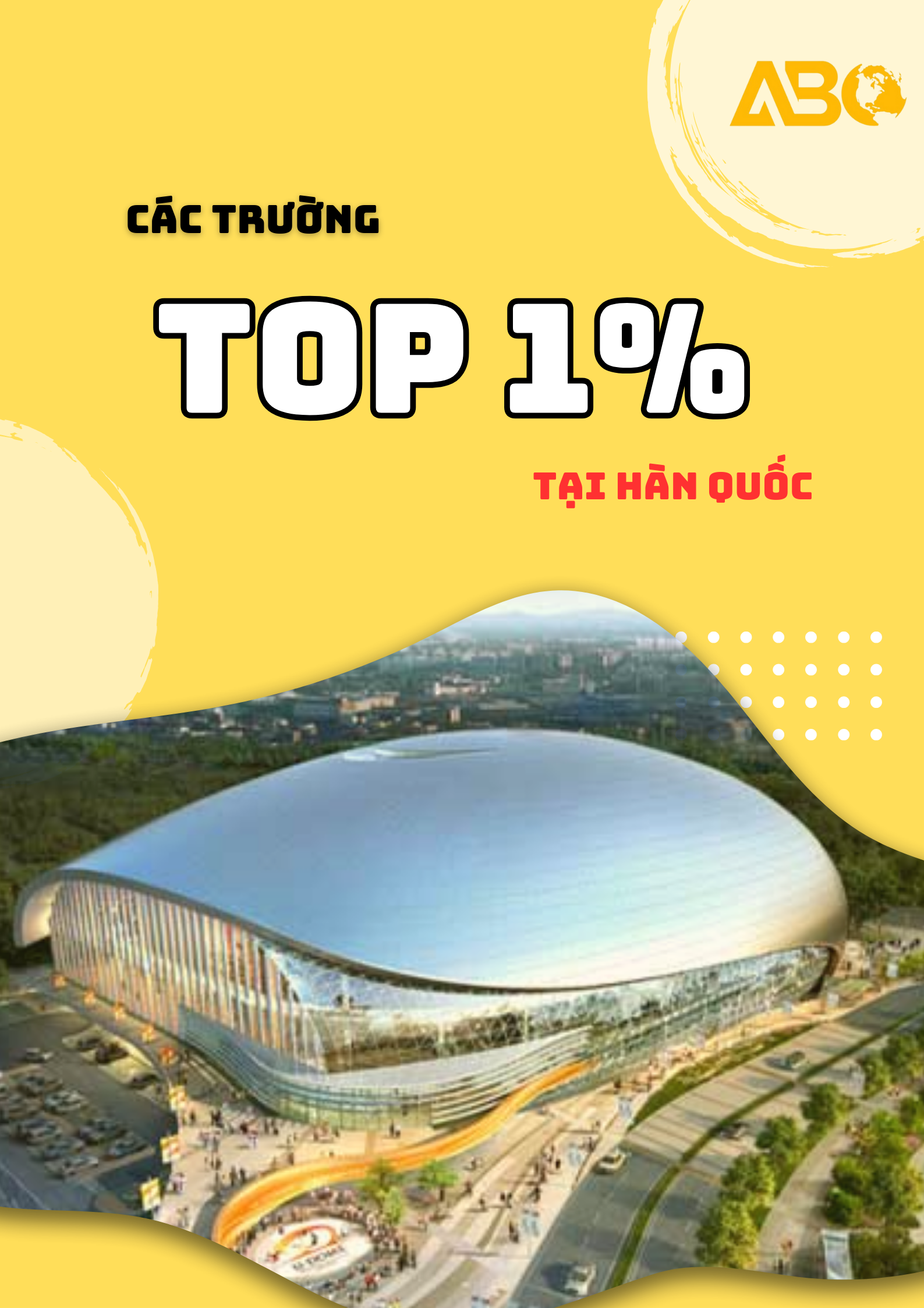 Trường Top 1 là gì?