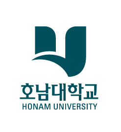 Đại Học Honam